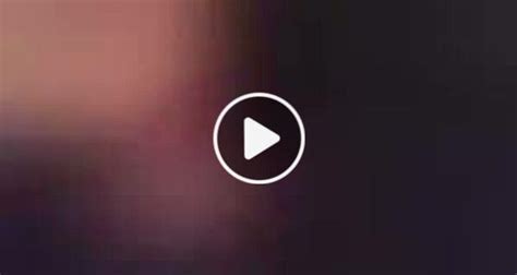 Ari Kysta Playboy Onlyfans Leaked XxX 🔥 48 Vids