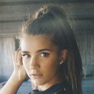 💋 Ari Kystka Leaks [PPV]