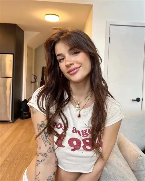 Ari Kytsya Elastigirl Onlyfans Leak XXX 152 Vids