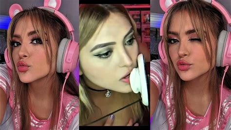 Ari Loves Asmr Xxx Video