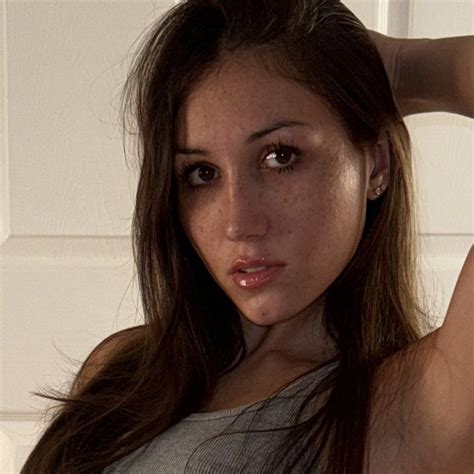 Ari Luckdragonari Leaks [PPV] 💦 112 Vids