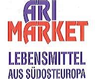 Ari Market Höchstädt an der Donau - Facebook