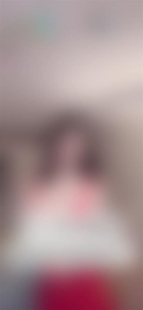 Ari N3Ko Onlyfans Leak