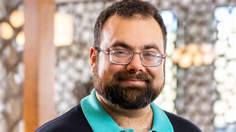 Ari Ne'eman - Wikipedia