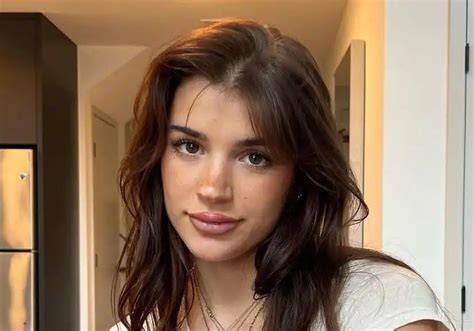 Ari Onlyfan Onlyfans