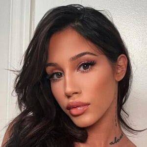 Ari Rae Onlyfans Xxx