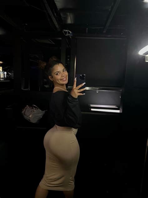 🍆 Ari Sophia Leaks [PPV]