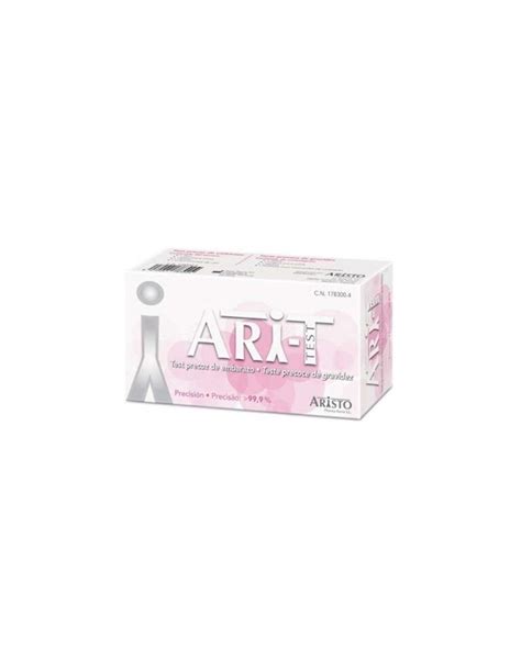Ari T Leaks (SEX) 25 Vids