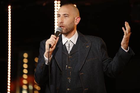 Ari comedian. 10 Aug 2016 ... Ari Shaffir: Why I ditched my smartphone ... A recent report by UK regulator Ofcom claimed that 59% of Brits consider themselves to be "hooked" on ..... 