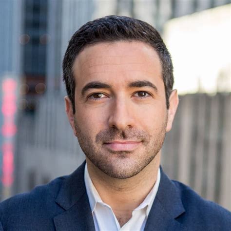 Ari Melber Age, Height, and Weight. In 1980, Ari was born on March 31. As of 2022, Melber is 42 years old. Seattle, Washington, United States, is the birthplace of Melber. Moreover, Ari's birth sign is Aries. Holding American nationality, Ari is from a Jewish ethnical background.. 