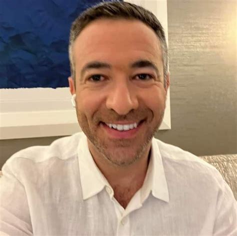 Ari melber facebook. S.  Melber&rsquo;s report on The Beat spanned a whopping 20 minutes of airtim...