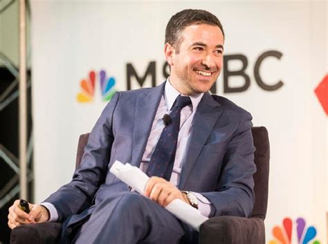 June 12, 2023 6 AM PT. As the legal heat turns up under former President Trump, MSNBC’s Ari Melber is having a moment. The parade of legal experts who appear daily on “The Beat With Ari Melber .... 