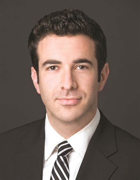 M SNBC host Ari Melber interviewed terrorism expert and senior fellow at the Council on Foreign Relations Bruce Hoffman on Thursday about the ongoing Israel-Hamas war.. Melber and Hoffman covered .... 