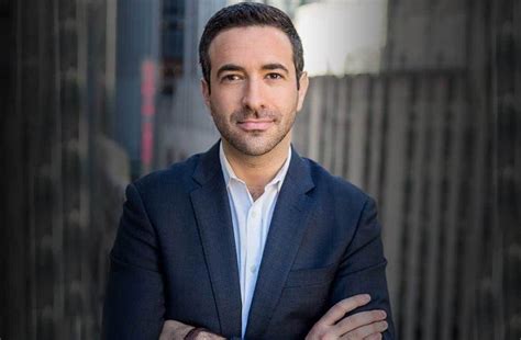 Ari melber net worth. 29 de jan. de 2022 ... This is from his career as the chief legal correspondent for MSNBC and host of The Beat with Ari Melber. Ari Melber Net Worth. Melber's net ... 