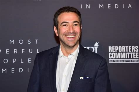 2021 – Continues to host “The Beat with Ari Melber,” maintaining high viewership and contributing to essential conversations on law and justice. 2023 – She remains a prominent figure in legal and journalism, consistently offering valued insights on various platforms.
