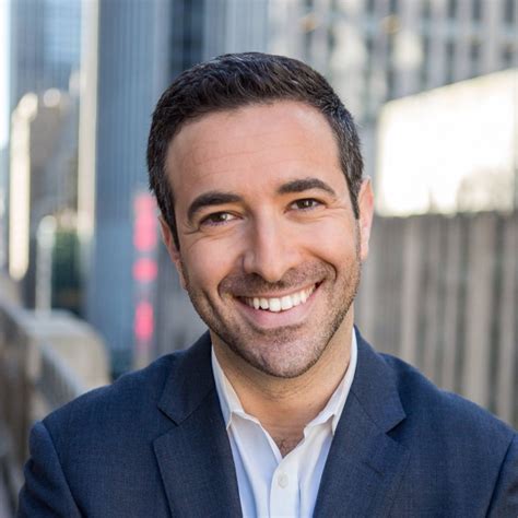 He was a staff member for John Kerry's political campaign in 2004 and traveled with Obama's campaign in 2008. 4. He has frequently substituted for some of MSNBC's most famous hosts. Melber ...