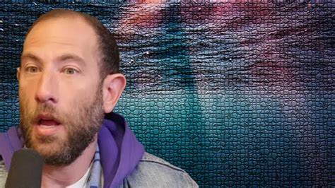 Ari shaffir salvia video. Things To Know About Ari shaffir salvia video. 