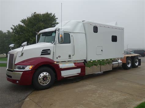 Alliance Truck Group LLC, LaGrange, Indiana. 4,606 lik