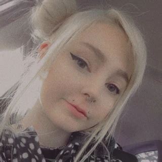 Ari-Apricots Leaks PORN 🍌 82 Videos