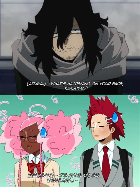 🍆 Ari-Asteria Onlyfans Leaked [SEX VIDEO] 119 Pics