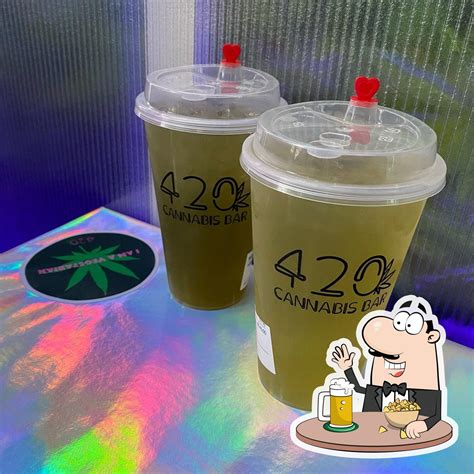 Ari.420 Onlyfans Leak XXX 110 Videos