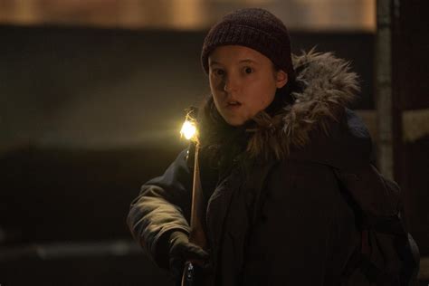 💋 [PPV] Ari.Elll Onlyfans Leaked