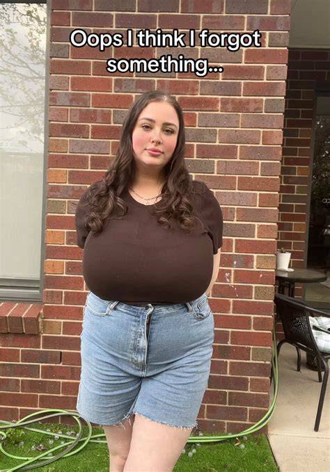Ari.goop Onlyfans Onlyfans Nude