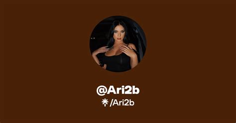 Ari2bb
