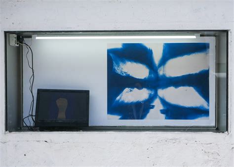 Ari_02 Leaks XXX 🍆 184 Photos