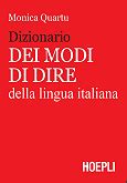 Aria - Dizionario dei Modi di Dire Corriere.it