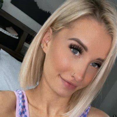 Aria Adams Onlyfans Xxx