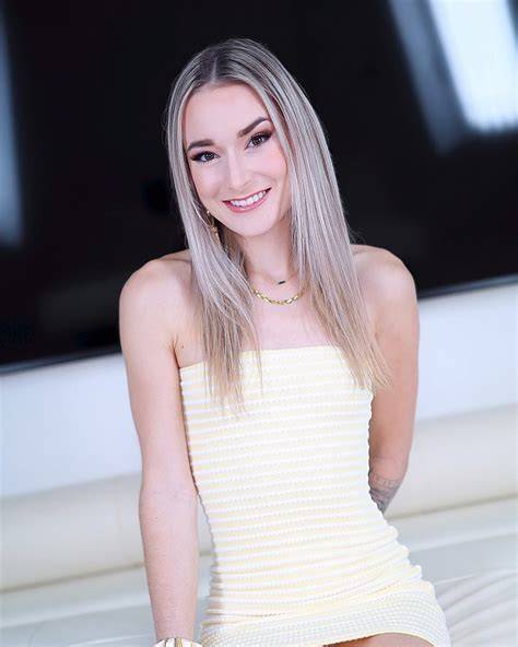 Aria Allure Onlyfans Porn