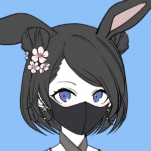 Aria Bunni Onlyfans Leak +18 🔥 164 Photos