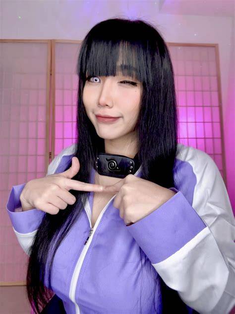 Aria Cosplay Onlyfans Naked