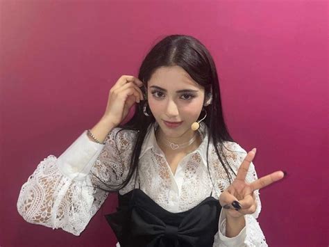 Aria Floress Onlyfans Leak