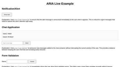 Aria Live Onlyfans Leak 💋 [PPV]