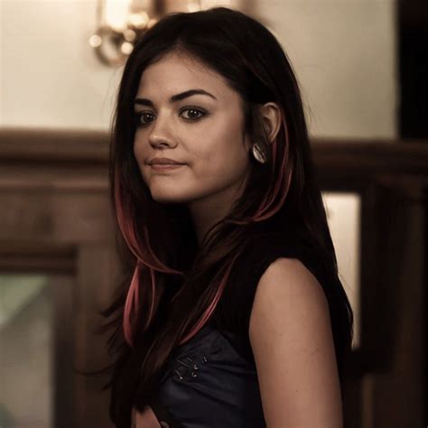 🍌 XxX Aria Montgomery Leaked