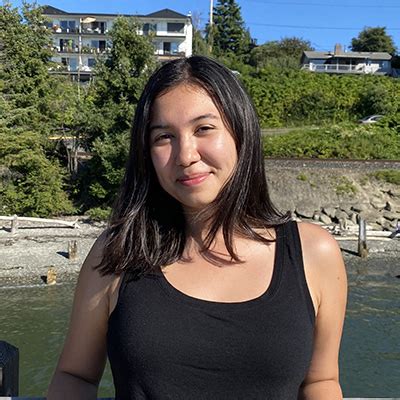 Aria Nguyen Onlyfans Leak