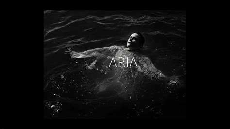 Aria Only Onlyfans Leak