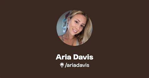 Aria Onlyfans Naked