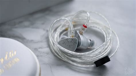 Aria Snow Leaked PORN 😈 187 Videos