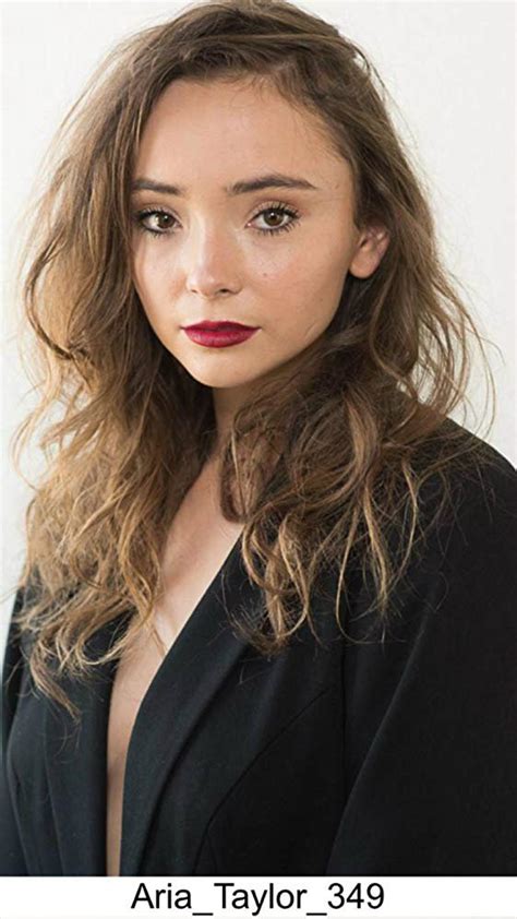 Aria Tayylor Leaked PORN 🔥 64 Videos