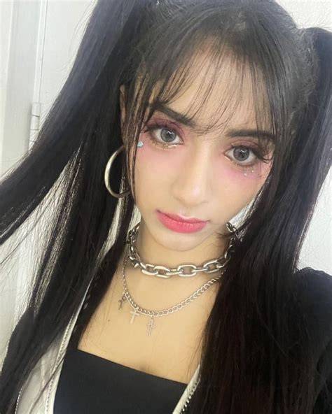 Aria V Blak Onlyfans Onlyfans