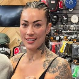 Aria Wild Onlyfans Leak 💋 XxX