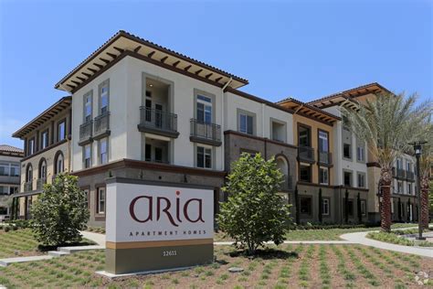 Aria apartments cerritos. Things To Know About Aria apartments cerritos. 