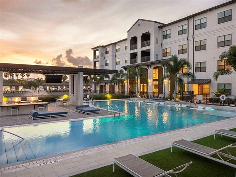 Aria bradenton. For Rent. $2,311. 2 bd | 2 ba | 1.2k sqft. Aria Bradenton, Bradenton, FL 34205. For Rent. Skip to the beginning of the carousel. 4802 51st St W APT 1501, Bradenton, FL 34210 is an apartment unit listed for rent at $1,995 /mo. The 1,227 Square Feet unit is a 2 beds, 2 baths apartment unit. View more property details, sales history, and Zestimate ... 