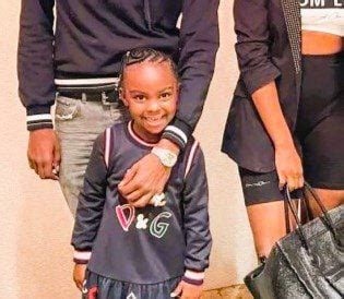 Apr 2, 2023 · 6 years of age Aria Ella Thornton and 8 years of age Tre Thornton are the offspring of late American rapper Youthful Dolph. The kid and young lady are the main offspring of the rapper and are a… . 