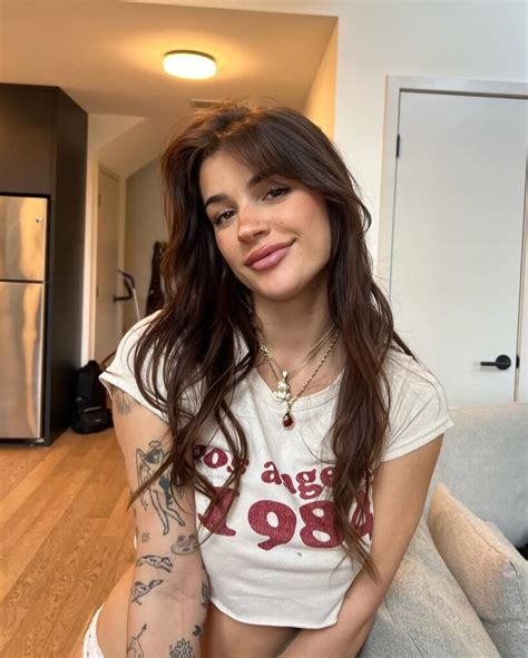 Aria krysta Onlyfans Complete Leaked Set