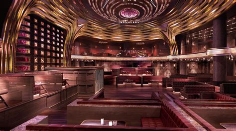 Aria nightclub. You may contact ARIA room reservations at 866.359.7757, 702.590.7757 or email at ariaresv@aria.com. You may also fax ARIA room reservations at 702-590-9724. Does ARIA offer event parking during T-Mobile Arena events? For complete details on T-Mobile Arena events parking, please visit the Aria parking information page. 