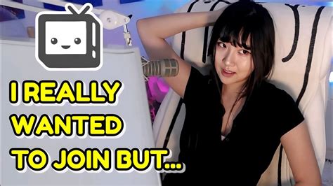 OfflineTV, a collective of extremely popular streamers and content creators on Twitch, are dealing with a wave of drama. Albert "SleightlyMusical" Chang and Lily "LilyPichu" Ki are a pair of .... 